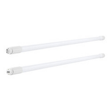 LEDVANCE LLC LED42T8HOL96-2FGP835BF/41873 - LED42T8HOL96 2FGP835BF 10/CS 10/SKU