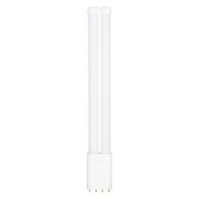 LEDVANCE LLC LED10TT5DLFGP835AB/42218 - LED10TT5DLFGP835AB 10/CS 1/SKU