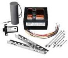 LEDVANCE LLC LU1000/MULTI-KIT/47389 - LU1000MULTIKIT 1/CS 1/SKU