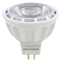 LEDVANCE LLC LED9MR16DIM827SP15/48056 - LED9MR16DIM827SP15 6/CS 1/SKU