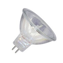 LEDVANCE LLC 20MR16SP10CESX-12V/54305 - 20MR16SP10CESX 12V 20/CS 1/SKU