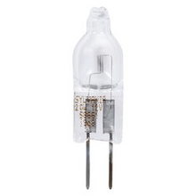 LEDVANCE LLC 20T3Q/CL-12V/58661 - 20T3QCL 12V 40/CS 1/SKU