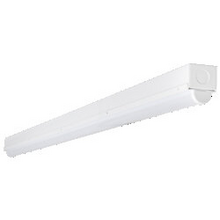 LEDVANCE LLC LEDSTRIP1/UNV/20CCT3/4FT/61453 - LEDSTRIP1UNV20CCT34FT 6/CS 1/SKU