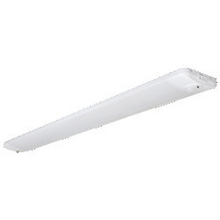 LEDVANCE LLC LEDWRAP/120/PIR/48840/61455 - LEDWRAP120PIR48840 4/CS 1/SKU