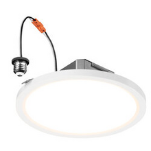 LEDVANCE LLC LEDSLMDNL/8R1200/ST9/SC3TW/62885 - LEDSLMDNL8R1200ST9SC3TW 4/CS 1/SKU