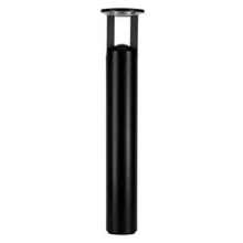 LEDVANCE LLC BOLLARD2A/S024UNHD8SC2R6FZ/BZP/63737 - BOLLARD2AS024UNHD8SC2R6FZBZP 1/CS 1/SKU