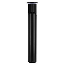 LEDVANCE LLC BOLLARD2A/S024UNHD8SC2R6SZ/BLP/63741 - BOLLARD2AS024UNHD8SC2R6SZBLP 1/CS 1/SKU