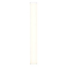 LEDVANCE LLC STRIP3A/S030UNHD8SC7/24/WH/63785 - STRIP3AS030UNHD8SC724WH 8/CS 1/SKU