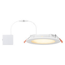 LEDVANCE LLC LEDMD6R1000ST9SC3WH/63871 - LEDMD6R1000ST9SC3WH 4/CS 1/SKU