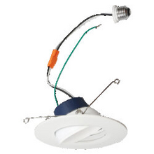 LEDVANCE LLC LED/RT56G/900/SC3/65121 - LEDRT56G900SC3 4/CS 1/SKU