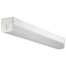 LEDVANCE LLC STRIP2A/022UNHD840/24U/WH/D/65129 - STRIP2A022UNHD84024UWHD 8/CS 1/SKU