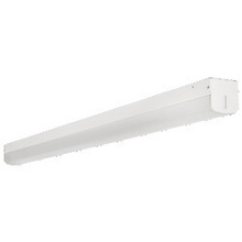 LEDVANCE LLC STRIP2A/034UNHD835/48U/WH/D/65131 - STRIP2A034UNHD83548UWHD 8/CS 1/SKU