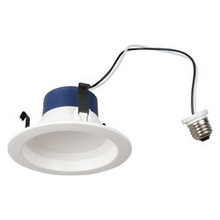 LEDVANCE LLC LED/RT4/550/830/70521 - LEDRT4550830 4/CS 2/SKU