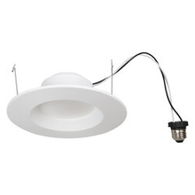 LEDVANCE LLC LED/RT/5/6/625/850/74407 - LEDRT56625850 4/CS 1/SKU