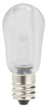 LEDVANCE LLC LED1S6830BL/74671 - LED1S6830BL 6/CS 1/SKU