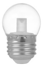 LEDVANCE LLC LED1.5S11830BL/74675 - LED1.5S11830BL 6/CS 1/SKU