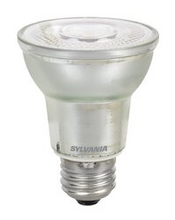 LEDVANCE LLC LED7PAR20DIM850FL4013YGLWRP/74777 - LED7PAR20DIM850FL4013YGLWRP 6/CS 1/SKU