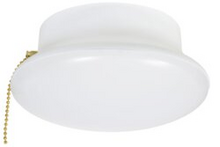 LEDVANCE LLC LED1200CL840RP/75113 - LED1200CL840RP 2/CS 1/SKU