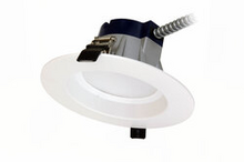 LEDVANCE LLC LED/RT5/6/HO/900/827/75137 - LEDRT56HO900827  2/CS 1/SKU