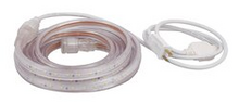 LEDVANCE LLC LEDFLEXKIT/830/16.4FT/5M/120V/75621 - LEDFLEXKIT83016.4FT5M120V 6/CS 1/SKU