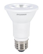 LEDVANCE LLC LED4.5PAR20830FL4510YVRP2/79279 - LED4.5PAR20830FL4510YVRP2 12/CS 2/SKU