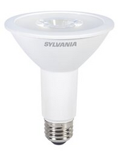 LEDVANCE LLC LED9PAR30LN830FL4510YVRP2/79280 - LED9PAR30LN830FL4510YVRP2 12/CS 2/SKU