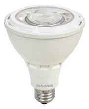 LEDVANCE LLC LED19PAR30LNHODIM830SP15W120/79361 - LED19PAR30LNHODIM830SP15W120 6/CS 1/SKU