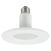 LEDVANCE LLC LED8.5LT4/DIM/SKE/827/RP/79621 - WRT LED8.5LT4DIMSKE827RP 6/CS 1/SKU