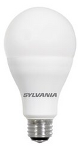 LEDVANCE LLC LED23A21DIMO827URP/79714 - LED23A21DIMO827URP 6/CS 1/SKU