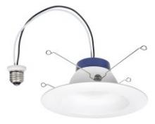 LEDVANCE LLC LED/RT/5/6/625/827/74404 - LEDRT56625827 4/CS 1/SKU