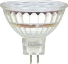 LEDVANCE LLC LED5MR16/DIM/827/FL35/GL/RP/78231 - LED5MR16DIM827FL35GLRP 6/CS 1/SKU