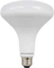 LEDVANCE LLC LED13BR40DIM82710YVB2/79498 - LED13BR40DIM82710YVRP2 12/CS 2/SKU