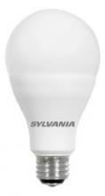 LEDVANCE LLC LED23A21/3WAY/O/827/U/B/79713 - LED23A213WAYO827UB 6/CS 1/SKU