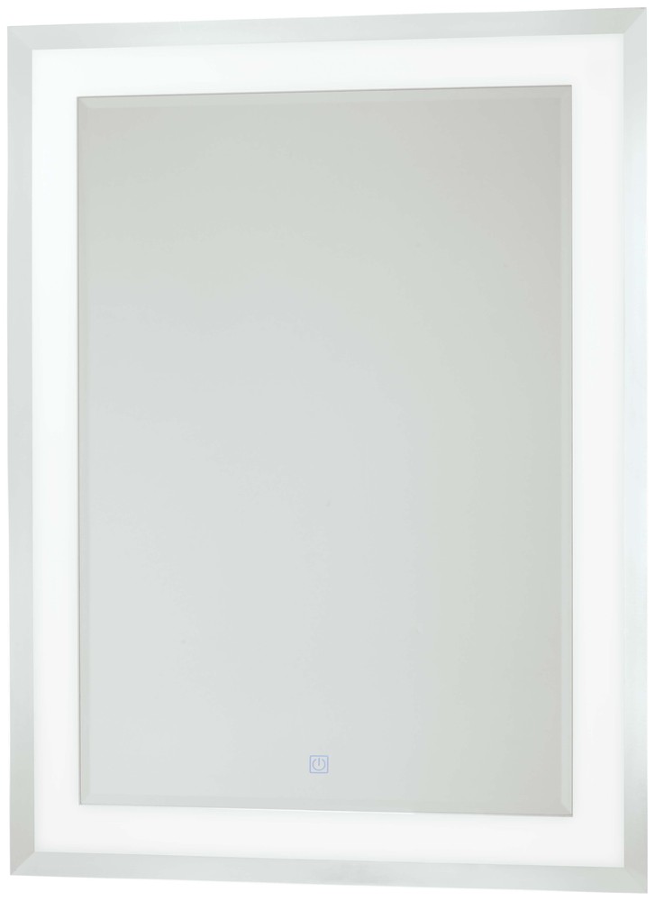 LED Mirror