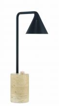 Minka George Kovacs P1853-66A-L - TASK PORTABLES - LED TABLE LAMP