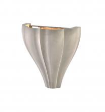 Minka George Kovacs P1889 - Sima - 2 Light Wall Sconce in Metal and Cement