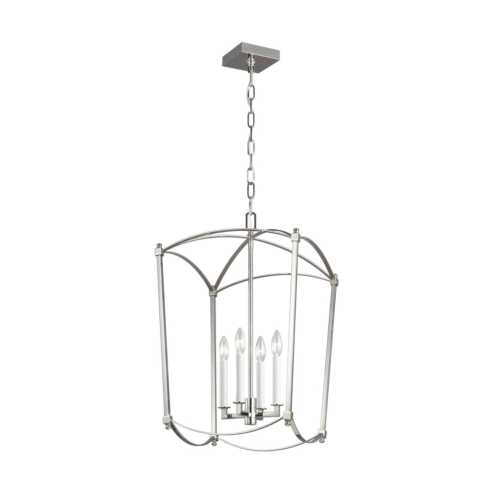 Thayer Medium Lantern