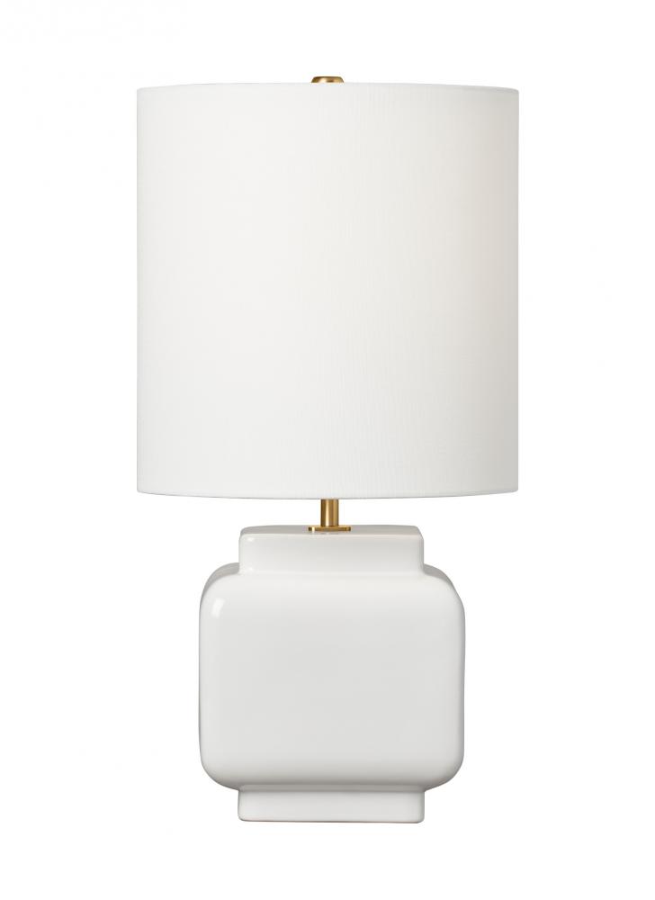 Medium Table Lamp