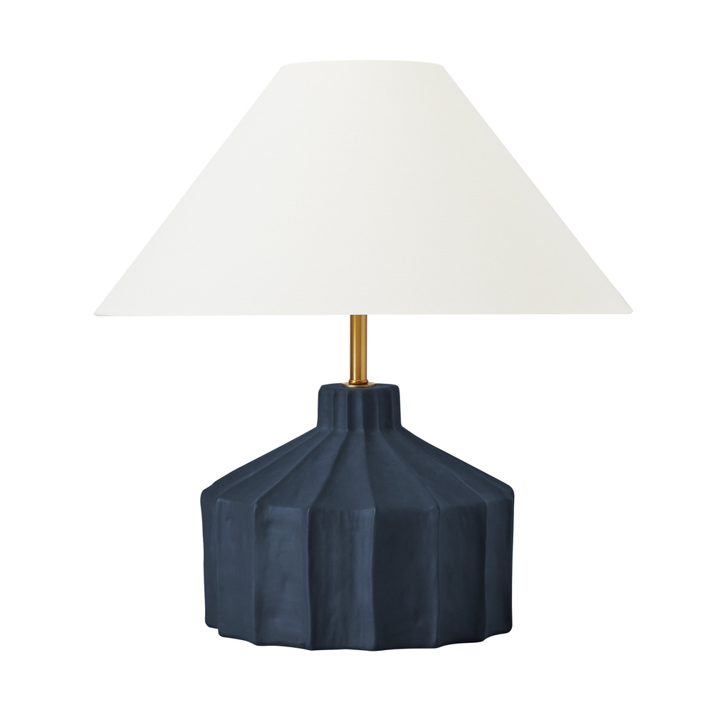 Veneto Medium Table Lamp