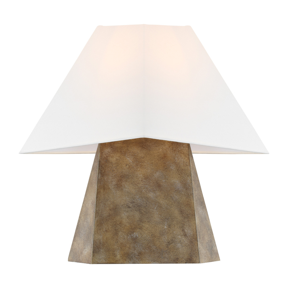 Herrero Medium Table Lamp