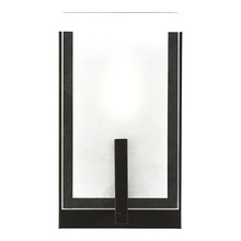Visual Comfort & Co. Studio Collection 4130801-112 - One Light Wall / Bath Sconce