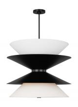 Visual Comfort & Co. Studio Collection LXP10212AI - Extra Large Pendant