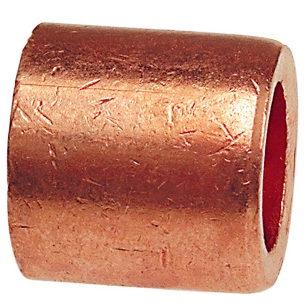 618 11/2X1 FTGXC FLUSH BUSHING WROT