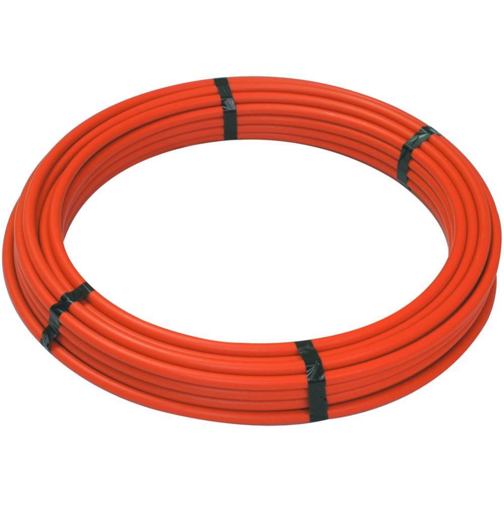 NP75 3/4 X 250 COIL BARRIER PEX