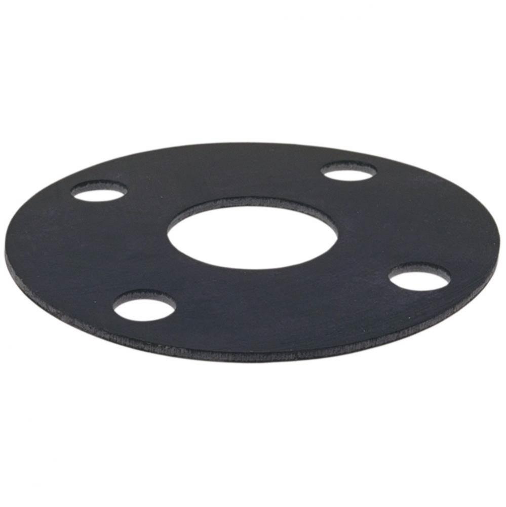 NR51 6&apos;&apos;  CR FLG GASKET