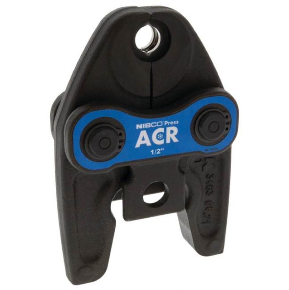 Pcr-12S 1/2 Jaw For Pc-280 Tool