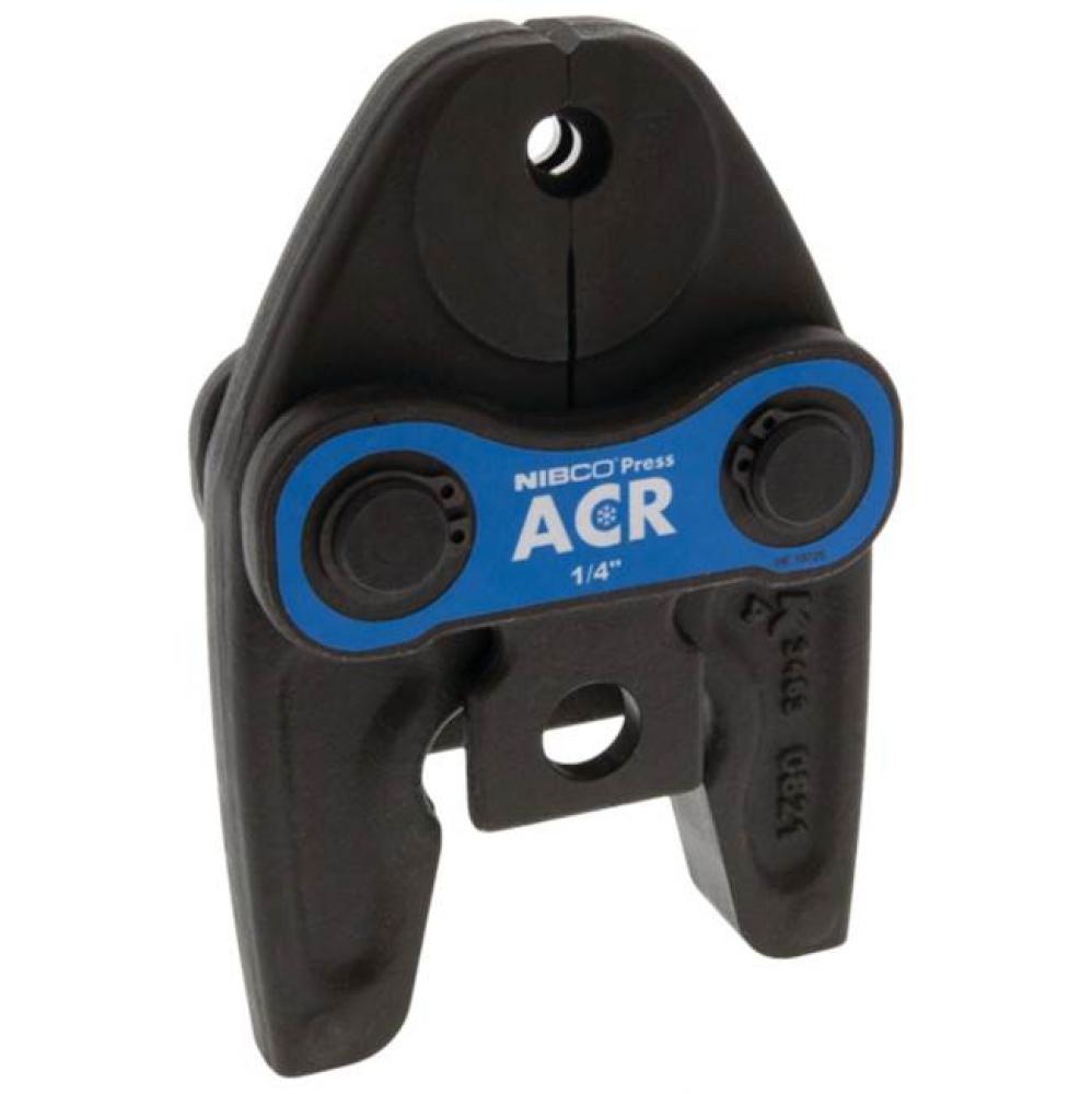 Pcr-14S 1/4 Jaw For Pc-280 Tool