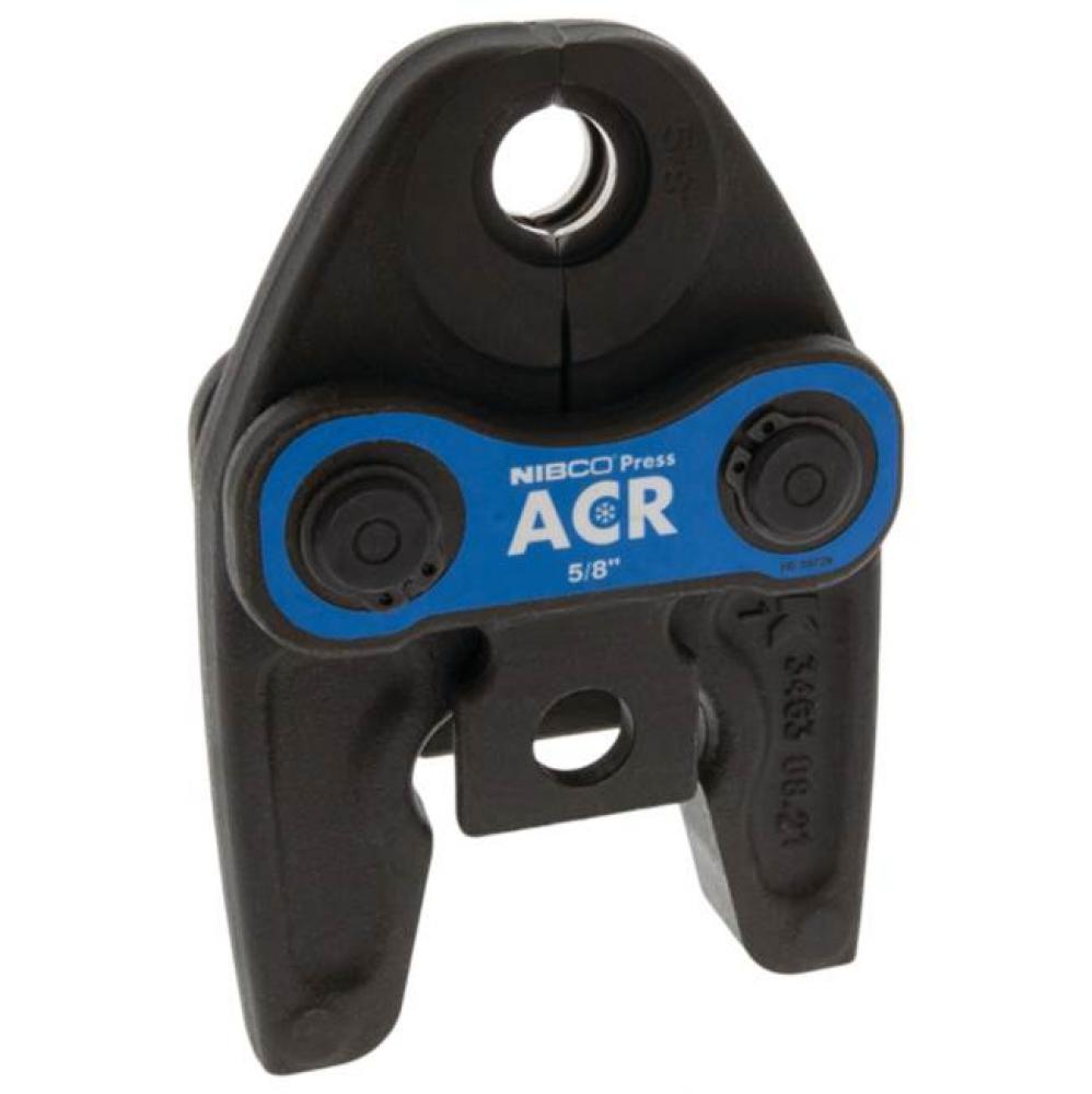 Pcr-1S 5/8 Jaw For Pc-280 Tool