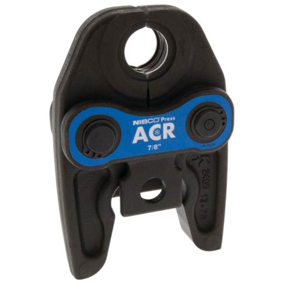 Pcr-2S 7/8 Jaw For Pc-280 Tool