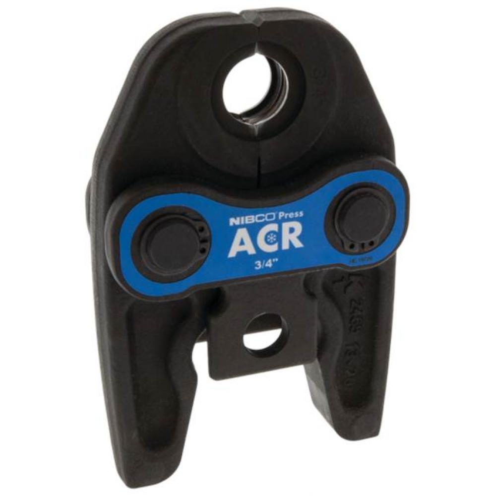 Pcr-34S 3/4 Jaw For Pc-280 Tool